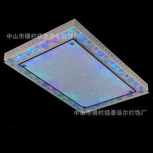 LEDƽĿMD12055