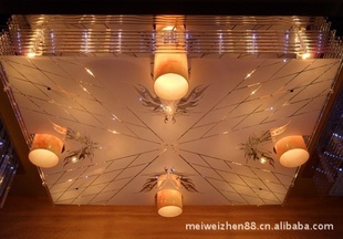 ִˮ.ˮ.װˮ.+LED.