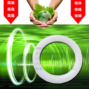 ɽƬLEDεƹܣG10Qӿڣ