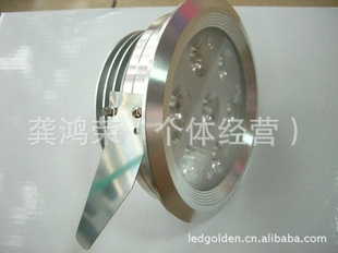 85265LEDͲ