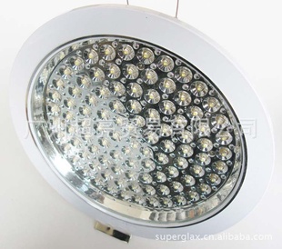 ledLEDƿledưװled