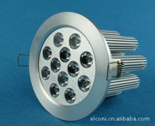 LED鱦컨ƸƷ鱦鱦컨䣺9W12W15W18W