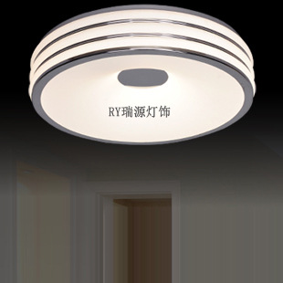 ¿LED13W18W22WܵƾҵƳĵ