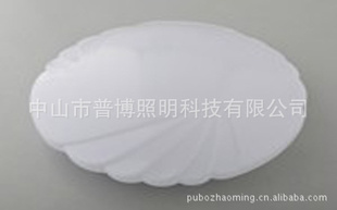 LED/56303528ƬҾϵ