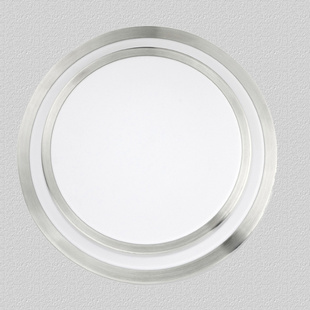 LED̨ȳ鷿ƾ9W12W18W