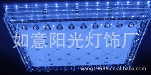[ֱ]ˮ/ִѹˮ/ƽ/1965-