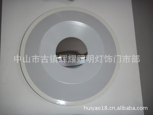 ¿22W*LED3528*СƬҵLED