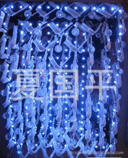 LEDˮƣˮң