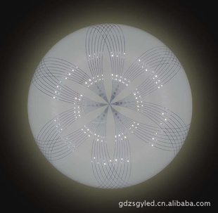 ledƣ14-18w,3528Ƭ