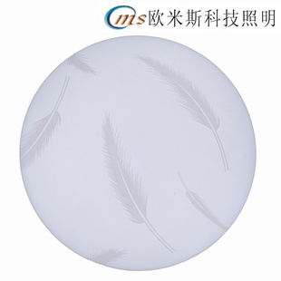 LED¿LEDǿ컨5730Ƭ