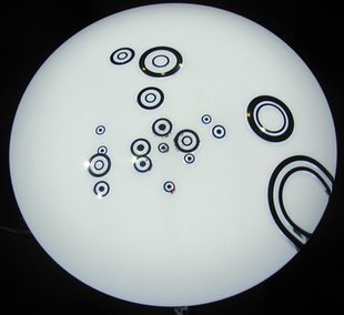¿LED12W/15W/20WǿԲ