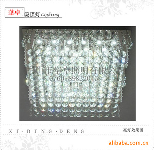 ̵ƾ߾ѡ32W޷LEDˮƱ2!