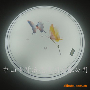 ֱʽִǿ