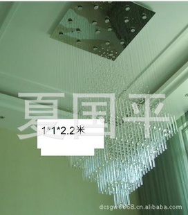 һˮƣƵˮLED