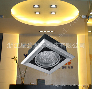 led컨ƣLEDƣǱSP-6003