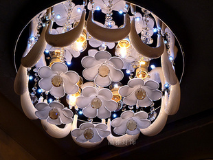 ¿ˮƸ߹ledֱ50CMͯһ