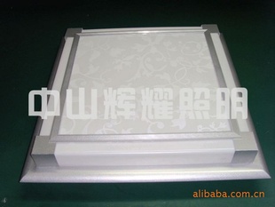ξ4X10WLED