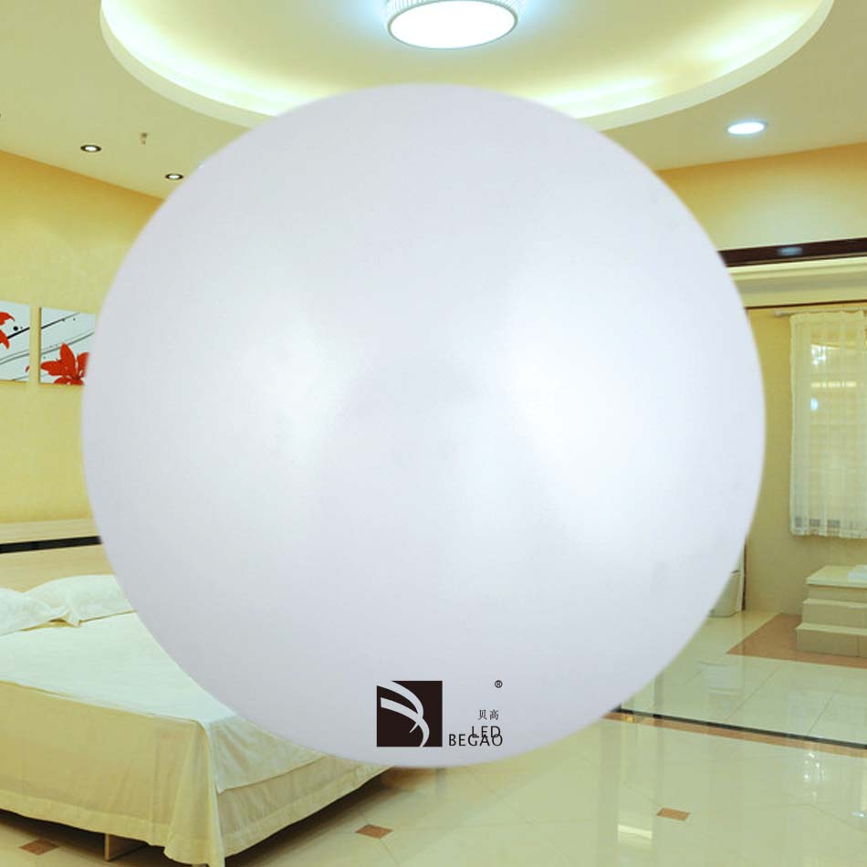 LED|10LED