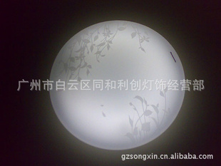 32WHACL9003EҷƼһʮ