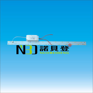 ƷŵLED5730H/LEDư12W/LED
