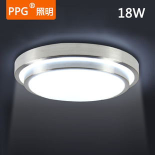 PPGLEDִԼ̨鷿ƾ˫101