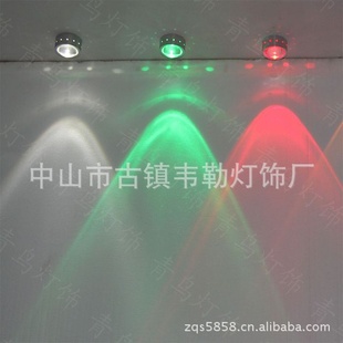ledĵع21845/1