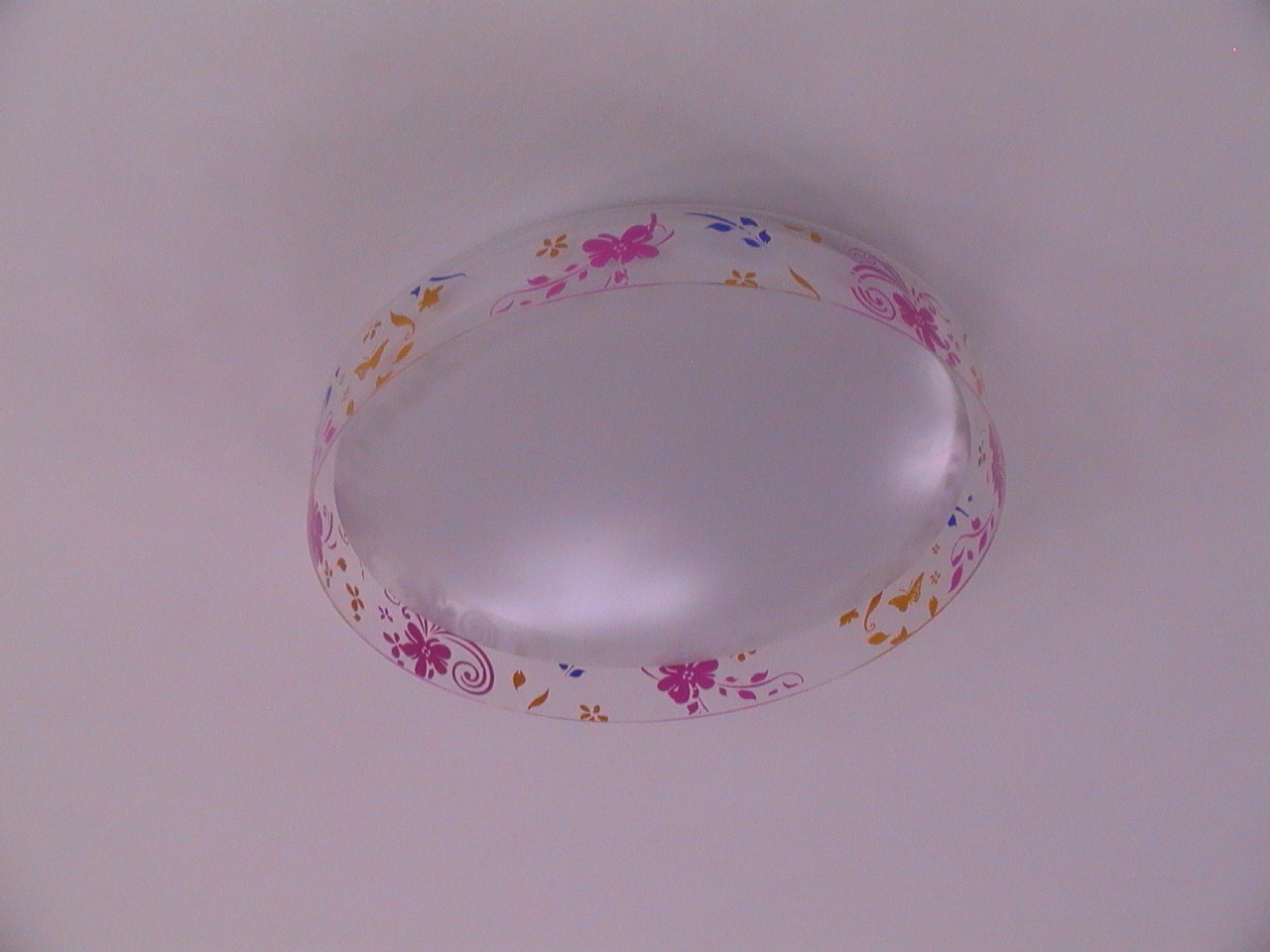 ¿˫LED