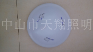 ֱLED8WԲ5730Ƭ컨װ