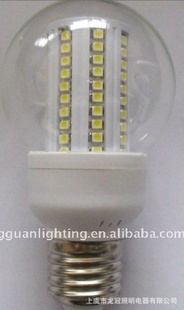 LG±̨/LED/̨