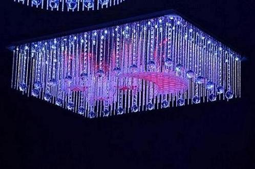 ѹִˮ