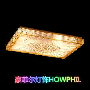 ƶֱMD12037LEDִˮƽѹˮƿˮ