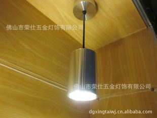 RS-2306LED5WߵƴLEDܵ