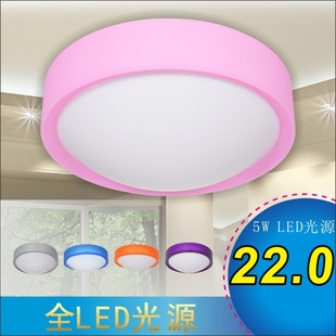 LEDƳƷŷʽִԼ̨