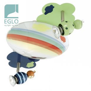 µEGLOִͯTAYϵ88402