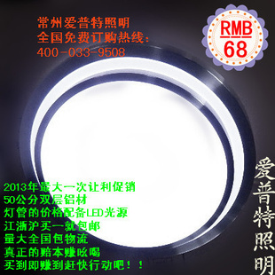 Բ˫LEDҵƻȴ
