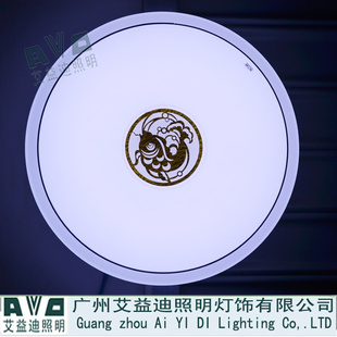 ¿ִLED15W18W¿LED