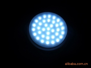 ͼGX53LED