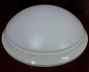 LEDLEDƼ󷽳ֱLED