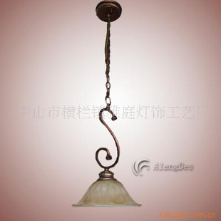 ݻ֮ŷʽMD1008-1A