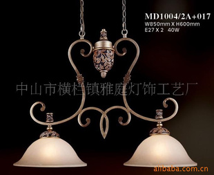 ϵMD1004-2A+017