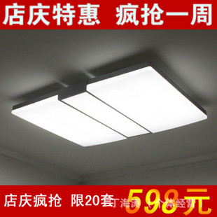 ŷMX960-Y55*5ǿ