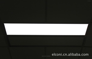 200MM*200MM300MM*300MM300MM*600MM300MM*1200MMLED