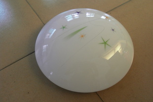 ڹ¿LEDled