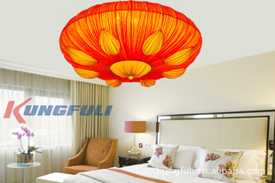 KUNGFULIKF-112-104