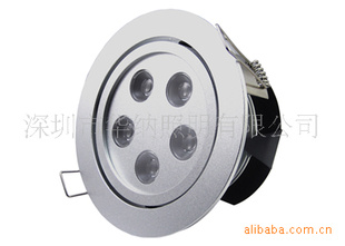 LED5W컨װLEDLED컨5W