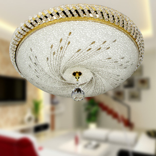 ؼۼŷƿεƾҲҼҵ
