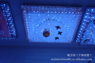 LED¿ѹˮƣ2012¿Ѥʵõ廨װΡˮ