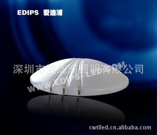 [ֱ]ްSMD3528LEDƼҾӵ26W