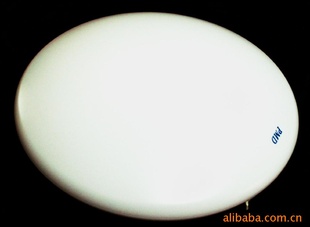 漣2ӸƳֱ