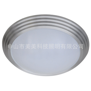 LEDơƵꡢҾơֱ9W12W18W27W